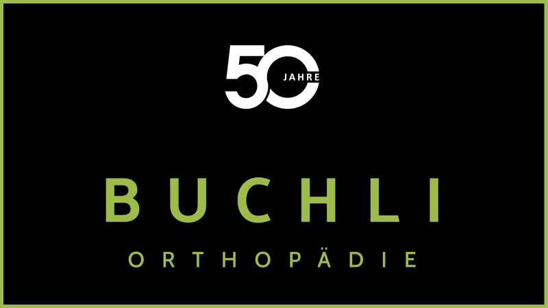50 Jahre Jubiläum in Chur, St. Moritz und Valens