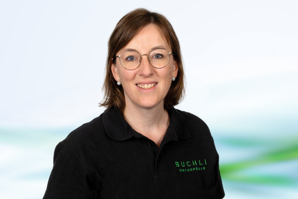 Seraina Tempini