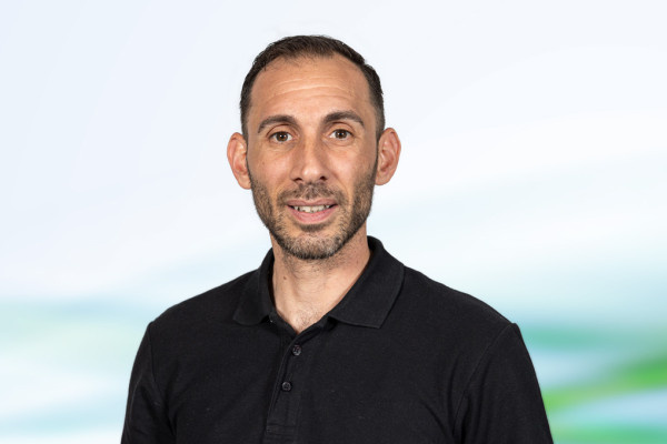 Salvatore Quaceci
