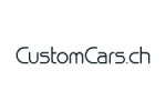 CustomCars.ch