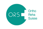Ortho Reha Suisse
