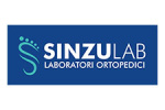 Sinzu Lab