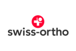 Swiss-Ortho